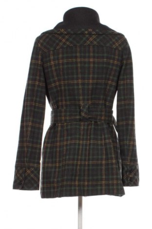 Damenmantel Suxess By Kenvelo, Größe M, Farbe Mehrfarbig, Preis 14,99 €