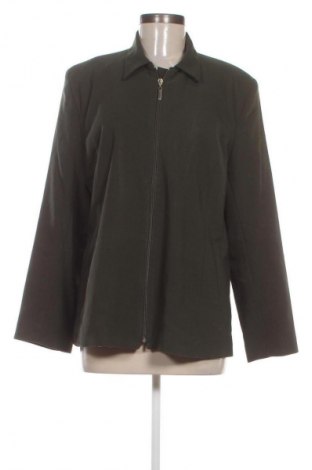 Női blézer Unbranded, Méret M, Szín Zöld, Ár 979 Ft