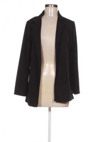 Dámské sako  Unbranded, Velikost M, Barva Černá, Cena  159,00 Kč