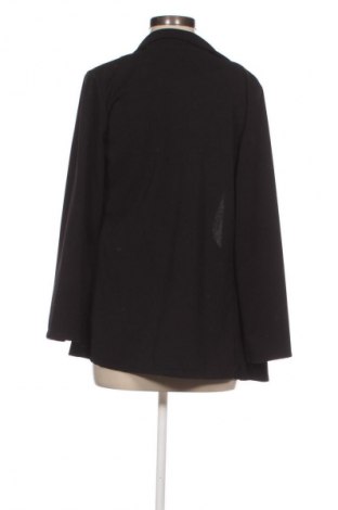 Dámské sako  Unbranded, Velikost M, Barva Černá, Cena  159,00 Kč