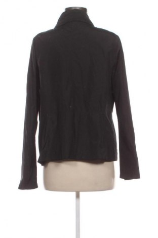 Sacou de femei Unbranded, Mărime L, Culoare Negru, Preț 19,99 Lei