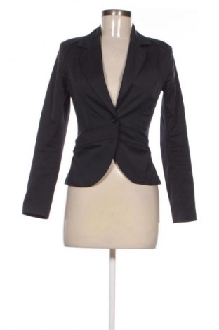 Damen Blazer Unbranded, Größe S, Farbe Blau, Preis € 39,99