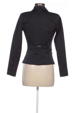 Damen Blazer Unbranded, Größe S, Farbe Blau, Preis € 39,99