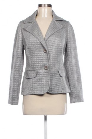 Damen Blazer Avalanche, Größe M, Farbe Grau, Preis 29,99 €