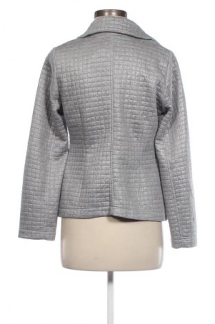 Damen Blazer Avalanche, Größe M, Farbe Grau, Preis 29,99 €