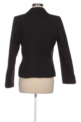 Dámské sako  F&F, Velikost M, Barva Černá, Cena  219,00 Kč