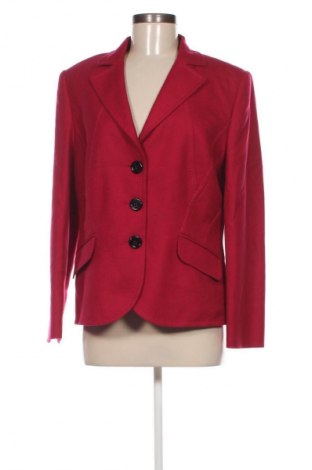 Női blézer Gerry Weber, Méret L, Szín Piros, Ár 11 119 Ft, #131082490