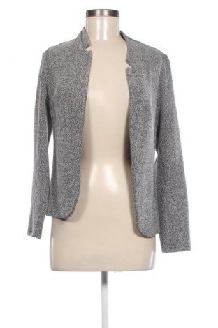 Damen Blazer NEW COLLECTION, Größe M, Farbe Mehrfarbig, Preis € 19,99