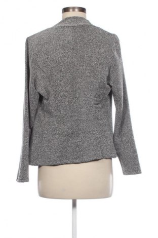 Damen Blazer NEW COLLECTION, Größe M, Farbe Mehrfarbig, Preis € 19,99