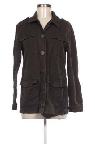 Dámské sako  Review, Velikost M, Barva Zelená, Cena  49,00 Kč