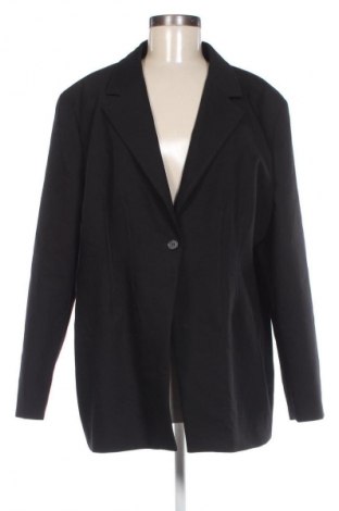 Damen Blazer S.Oliver, Größe XL, Farbe Schwarz, Preis € 45,99