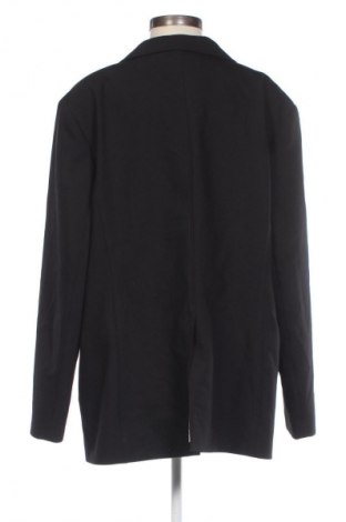 Damen Blazer S.Oliver, Größe XL, Farbe Schwarz, Preis € 45,99