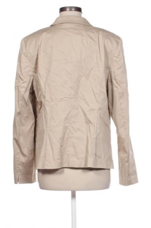 Sacou de femei Taifun, Mărime M, Culoare Bej, Preț 13,99 Lei