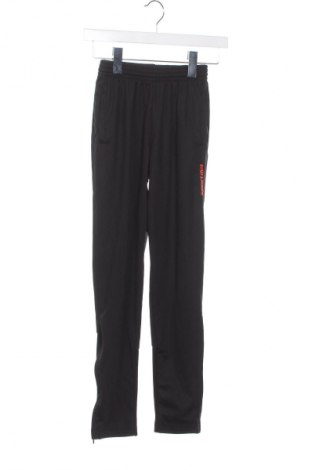 Dámské tepláky Unbranded, Velikost XXS, Barva Černá, Cena  189,00 Kč