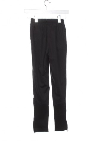 Dámské tepláky Unbranded, Velikost XXS, Barva Černá, Cena  189,00 Kč