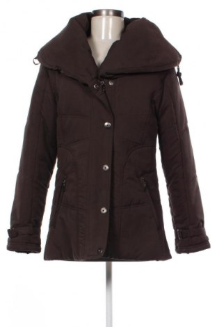 Damenjacke Unbranded, Größe S, Farbe Braun, Preis € 10,99