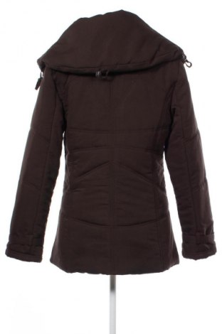 Damenjacke Unbranded, Größe S, Farbe Braun, Preis € 10,99