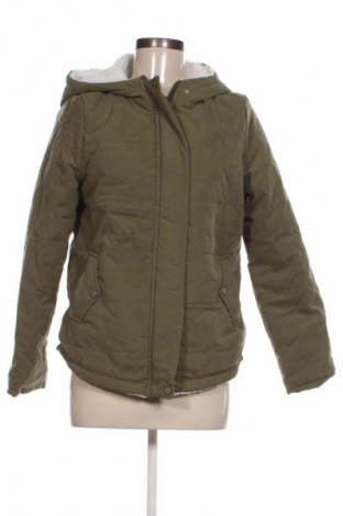 Dámská bunda  Unbranded, Velikost S, Barva Zelená, Cena  679,00 Kč