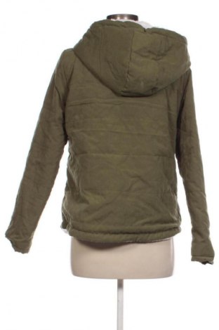 Dámská bunda  Unbranded, Velikost S, Barva Zelená, Cena  679,00 Kč