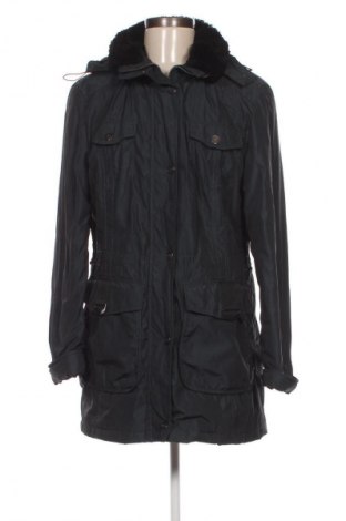 Dámska bunda  Unbranded, Veľkosť M, Farba Zelená, Cena  7,95 €