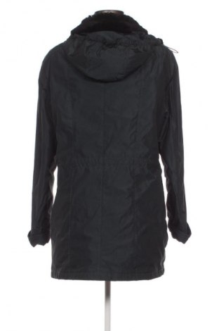 Dámska bunda  Unbranded, Veľkosť M, Farba Zelená, Cena  7,95 €