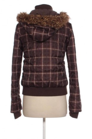 Γυναικείο μπουφάν Unbranded, Μέγεθος M, Χρώμα Πολύχρωμο, Τιμή 8,99 €