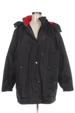 Geacă de femei Unbranded, Mărime XL, Culoare Negru, Preț 15,99 Lei