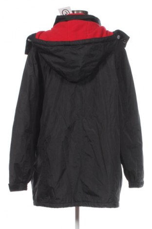 Geacă de femei Unbranded, Mărime XL, Culoare Negru, Preț 15,99 Lei