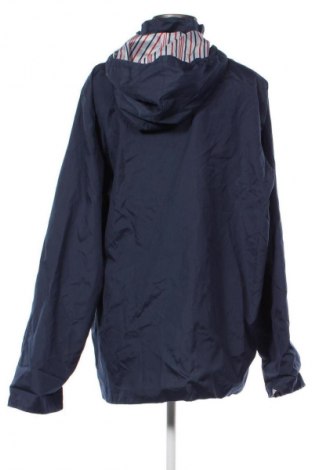 Dámská bunda  Unbranded, Velikost L, Barva Modrá, Cena  69,00 Kč