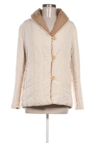 Dámska bunda  Unbranded, Veľkosť M, Farba Viacfarebná, Cena  10,95 €