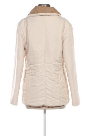 Dámska bunda  Unbranded, Veľkosť M, Farba Viacfarebná, Cena  10,95 €