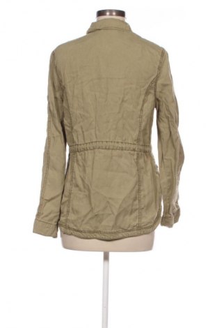Дамско яке Unbranded, Размер M, Цвят Зелен, Цена 25,05 €