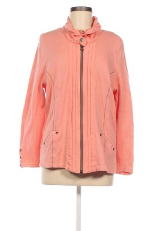 Дамско яке Unbranded, Размер L, Цвят Пепел от рози, Цена 5,11 €