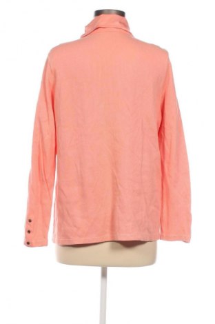 Дамско яке Unbranded, Размер L, Цвят Пепел от рози, Цена 5,11 €