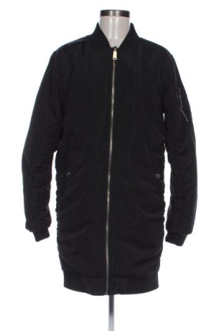 Дамско яке Bik Bok, Размер S, Цвят Черен, Цена 7,66 €