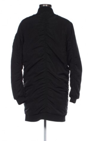 Дамско яке Bik Bok, Размер S, Цвят Черен, Цена 7,66 €