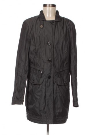 Γυναικείο μπουφάν Bonita, Μέγεθος S, Χρώμα Γκρί, Τιμή 0,99 €