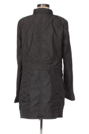 Γυναικείο μπουφάν Bonita, Μέγεθος S, Χρώμα Γκρί, Τιμή 0,99 €