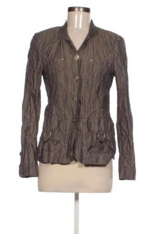 Női dzseki Bonita, Méret M, Szín Zöld, Ár 1 069 Ft