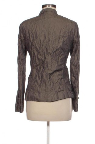 Női dzseki Bonita, Méret M, Szín Zöld, Ár 1 069 Ft