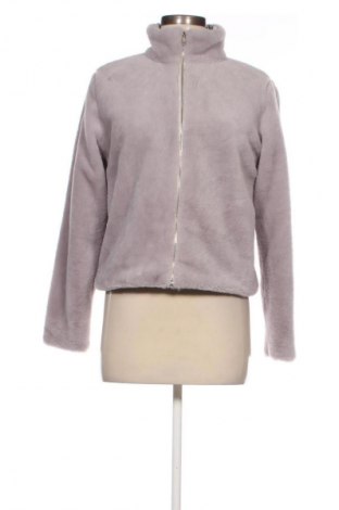 Női dzseki CBR, Méret S, Szín Szürke, Ár 5 099 Ft