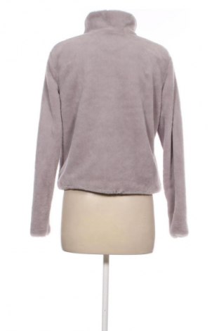 Női dzseki CBR, Méret S, Szín Szürke, Ár 5 099 Ft