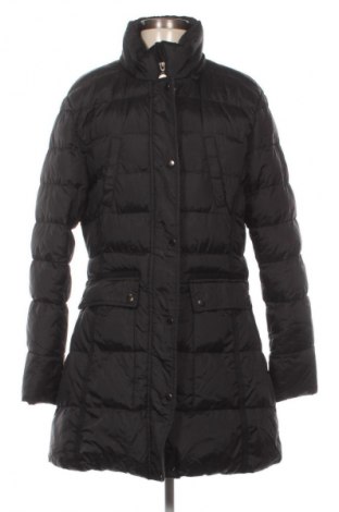 Geacă de femei Dapper, Mărime XL, Culoare Negru, Preț 128,99 Lei, #131070964