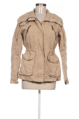 Dámská bunda  Esprit, Velikost S, Barva Béžová, Cena  179,00 Kč