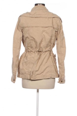 Dámská bunda  Esprit, Velikost S, Barva Béžová, Cena  179,00 Kč