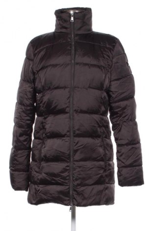 Geacă de femei Essentials by Tchibo, Mărime M, Culoare Gri, Preț 149,99 Lei