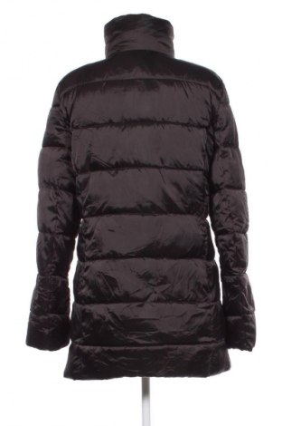 Geacă de femei Essentials by Tchibo, Mărime M, Culoare Gri, Preț 149,99 Lei