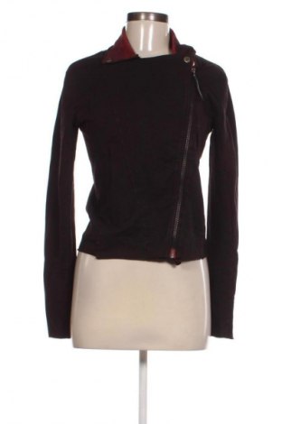 Dámská bunda  Never Enough, Velikost S, Barva Hnědá, Cena  1 049,00 Kč