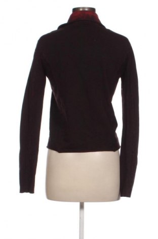 Dámská bunda  Never Enough, Velikost S, Barva Hnědá, Cena  1 049,00 Kč