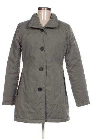 Дамско яке SUNSTRIPES, Размер S, Цвят Зелен, Цена 12,27 €